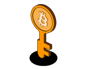 What is Lightning Network?