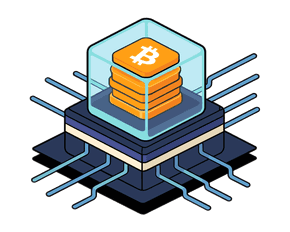 Smart Contracts on Bitcoin