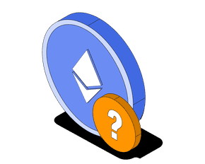 Кто создал Ethereum?