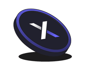 What is dYdX? A Deep Dive Into the Perp DEX Built on a Cosmos Appchain