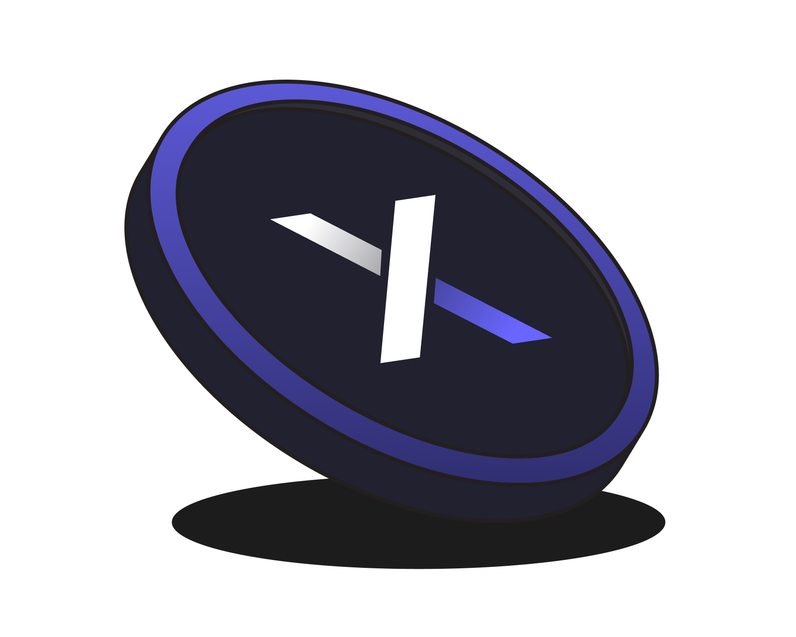 What is dYdX? (2025 Guide to the Cosmos Appchain Trading Ecosystem)