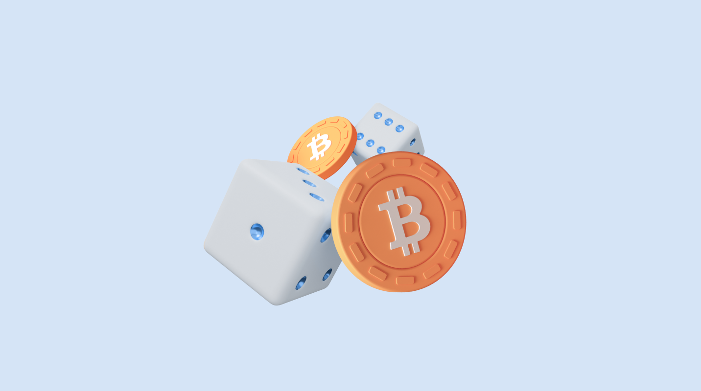 ビットコインクレジットカードとは？知っておくべきすべてのこと