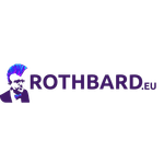 Rothbard.eu