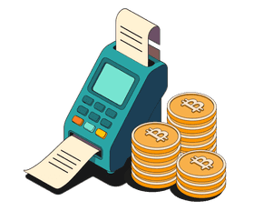 Can you buy less than a bitcoin?