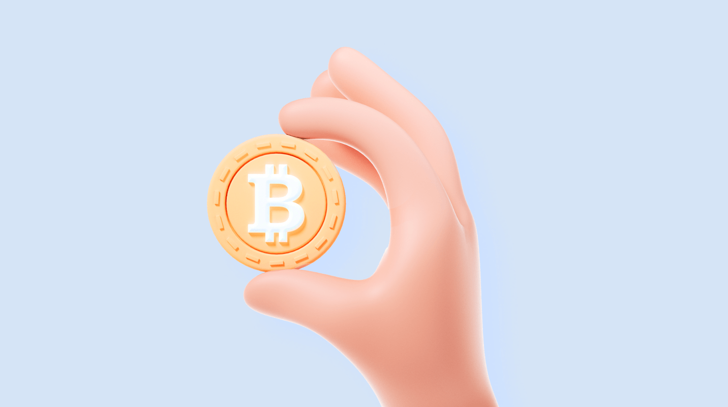 ¿Qué es Bitcoin?