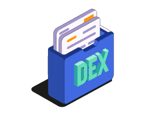 Inside Perpetual Futures on Decentralized Exchanges