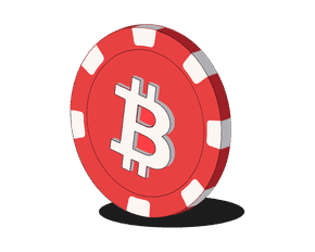 What is Bitcoin Gambling?
