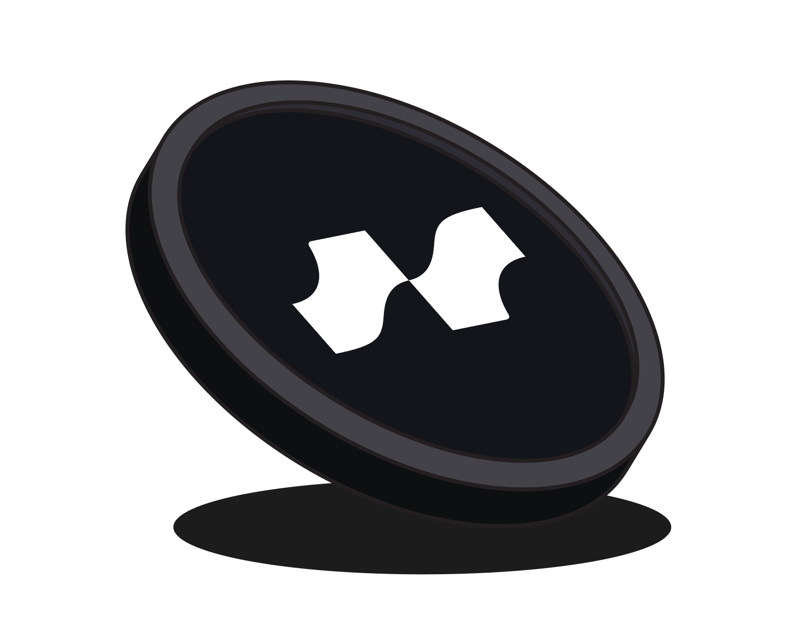 What is Avantis? A Decentralized Perpetual Futures Protocol Explained