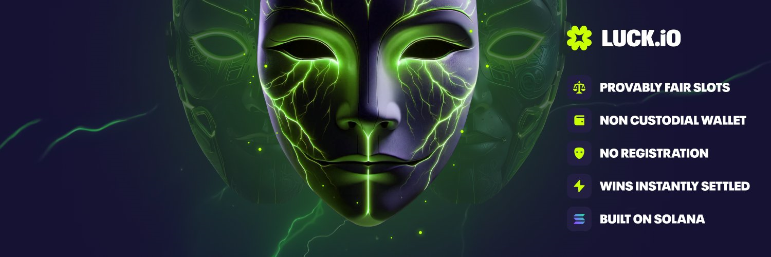 प्रूवेबल फेयर गेम्स समझाया गया: Luck.io का पारदर्शी गेम इंजन