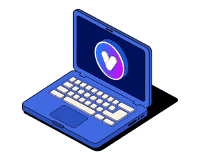 Что такое Verse DEX?