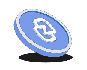 Что такое Zano?