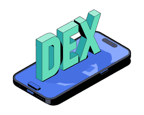 Understanding Perpetual DEXs in 2025