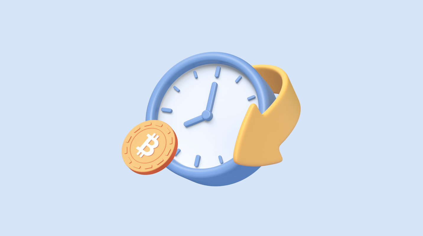 What is Bitcoin transaction accelerator?