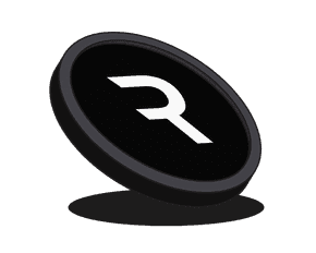 What is Reya? The High-Performance Execution Layer for Onchain Trading