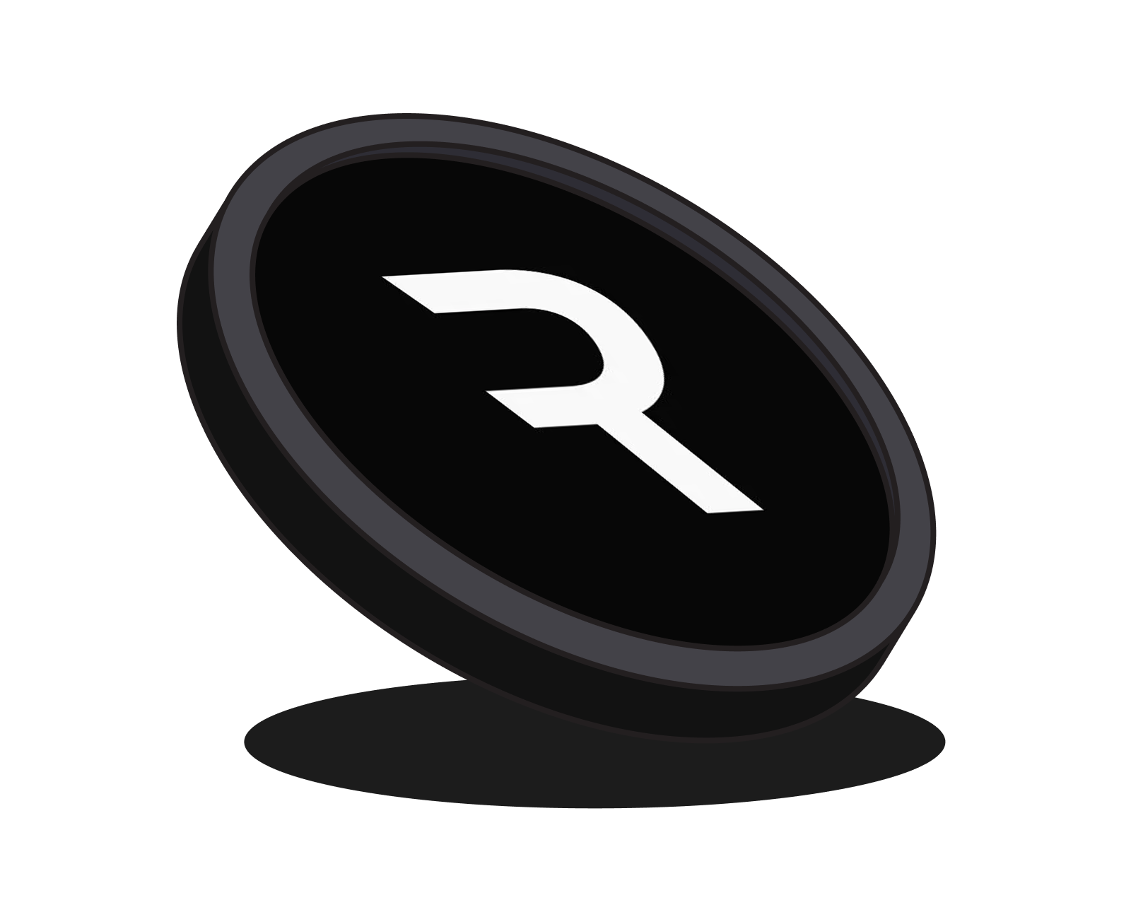 What is Reya? The Trading-Specific Based Rollup Bringing High-Performance Execution to Ethereum