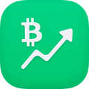 Calculadora de Ganancias