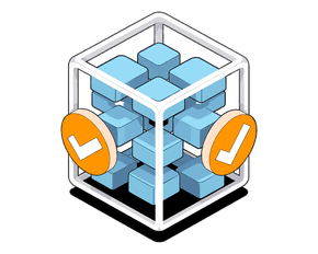 What is Bitcoin transaction accelerator?