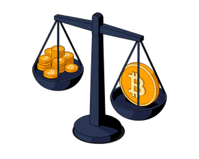 Understanding Leverage in Crypto Trading