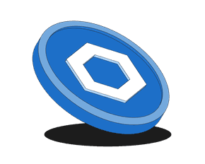 Что такое Chainlink?
