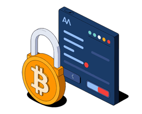 What is Bitcoin Hashrate?