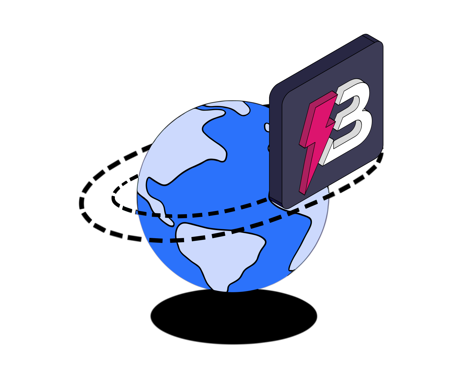 Betplay for U.S. vs. Global Players