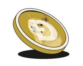 Dogecoin (DOGE): What it is, How it Works, and Why it Still Matters in 2025