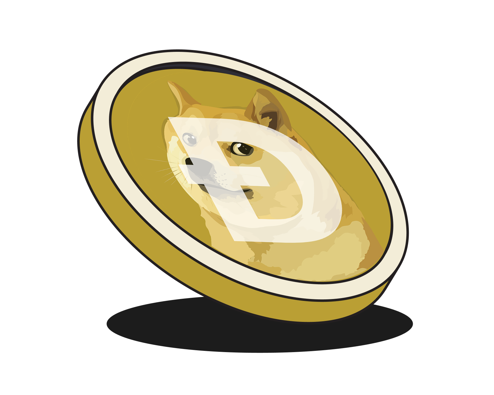 What is Dogecoin (DOGE)?