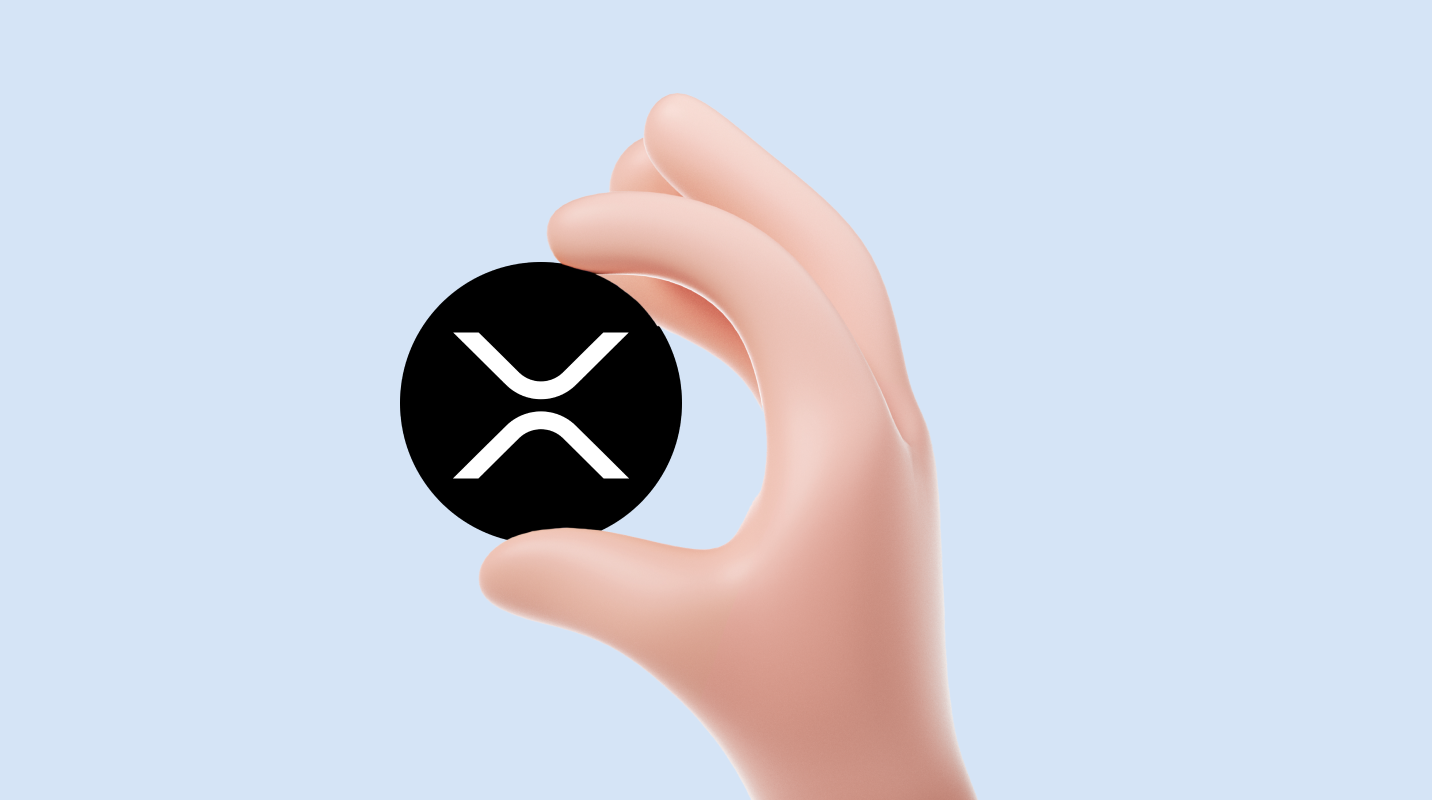 What is the Ripple XRP Ledger?