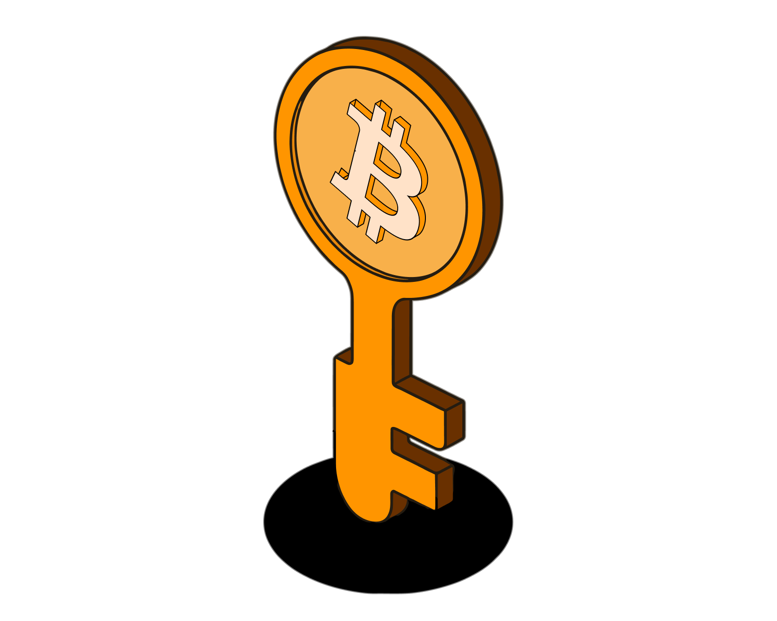 How to Buy Real Estate with Bitcoin