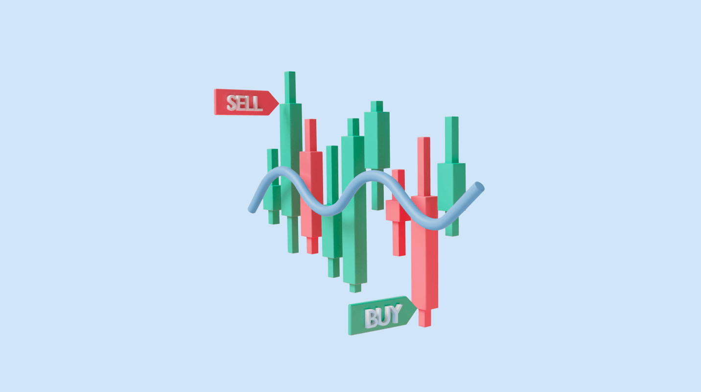 Cómo utilizar derivados en DeFi