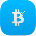 Bitcoin.com Wallet-App