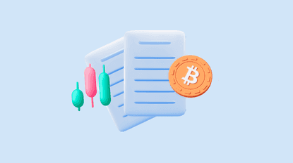 What is Bitcoin OTC Trading