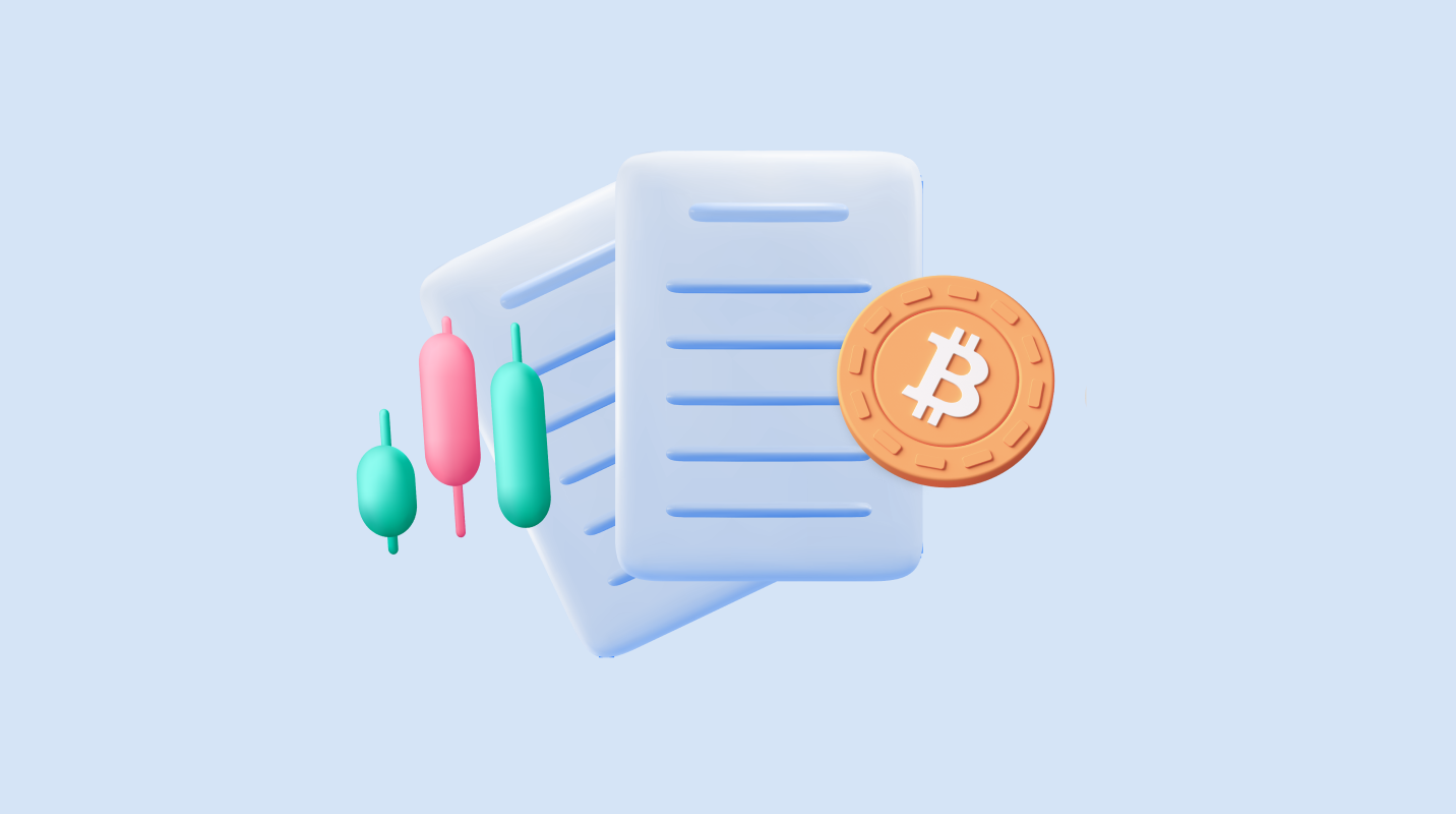 What is Bitcoin OTC Trading?