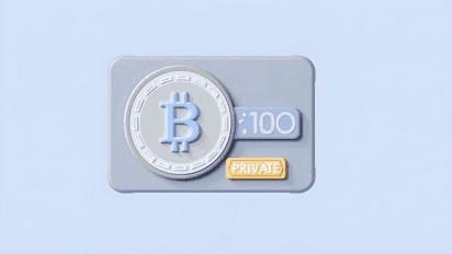 Is Bitcoin Private?