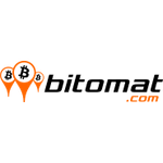 Shitcoins.club / Bitomat