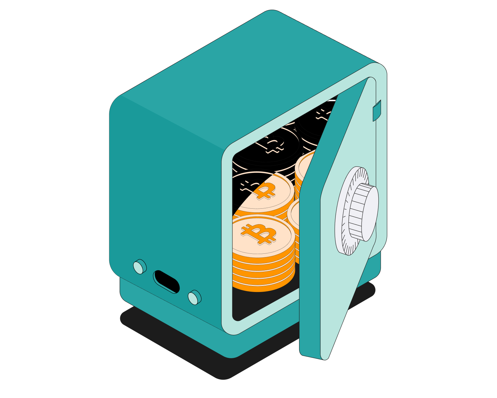 What is a Bitcoin IRA?