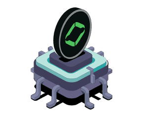 Токен $GPU от NodeAI переосмысляет доступ к GPU