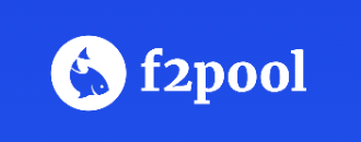F2Pool