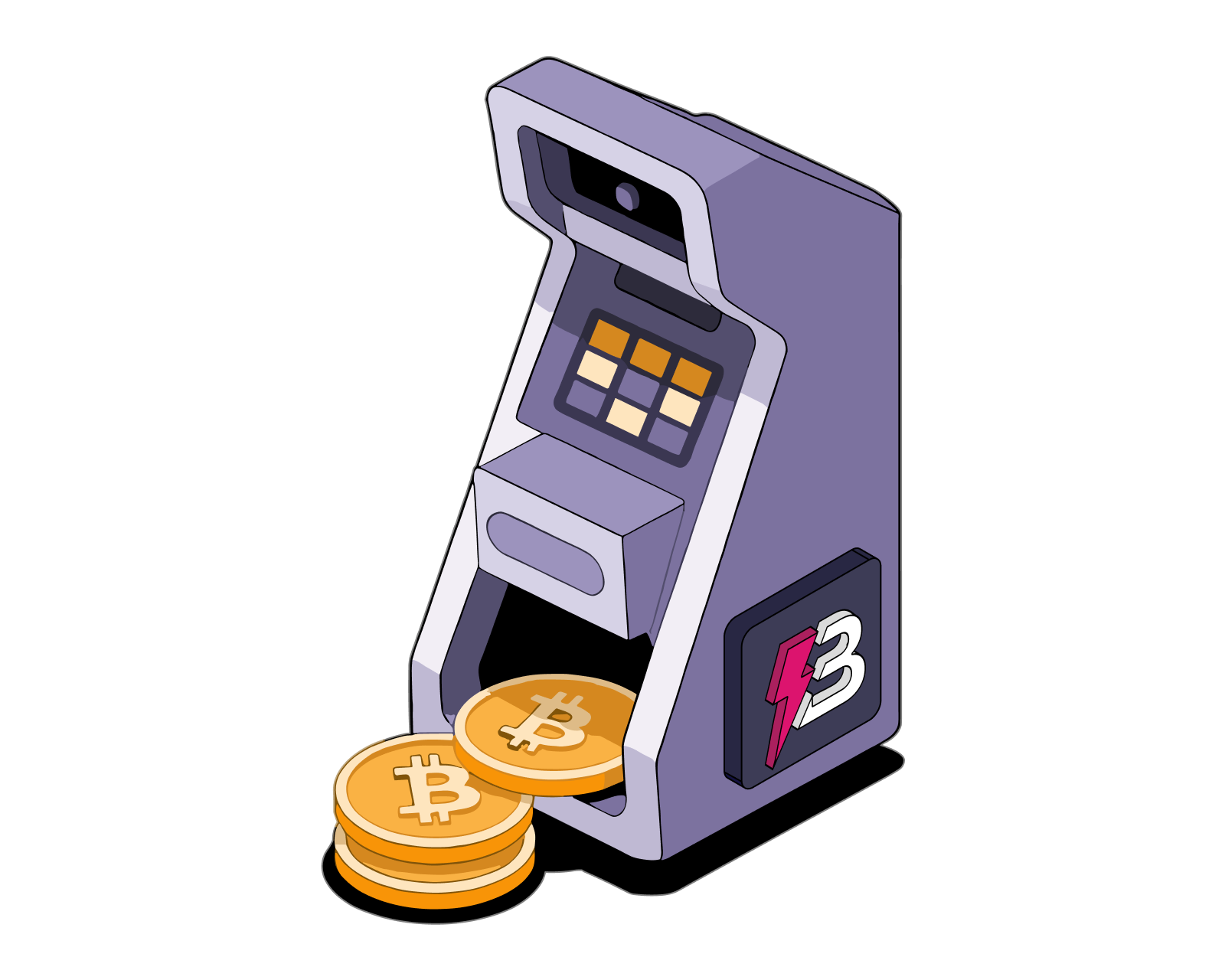 How to Deposit and Withdraw on Betplay (2025 Guide)