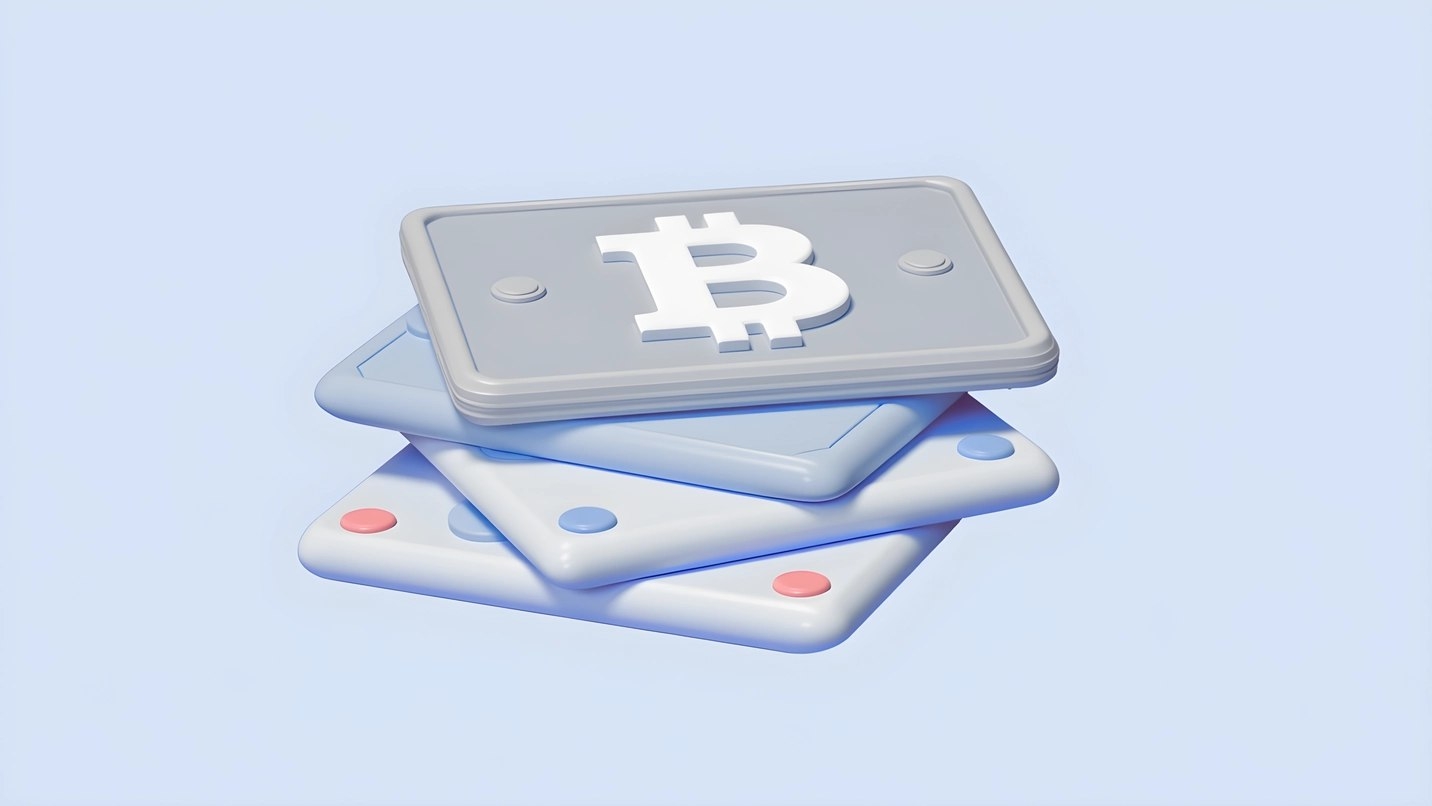 Bitcoin Hard Fork: Ein umfassender Leitfaden