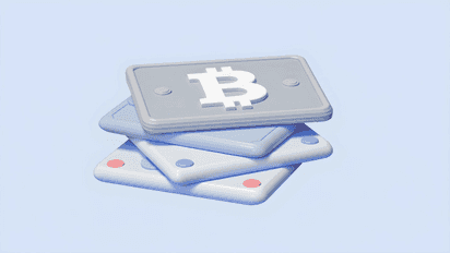 Bitcoin Hard Fork