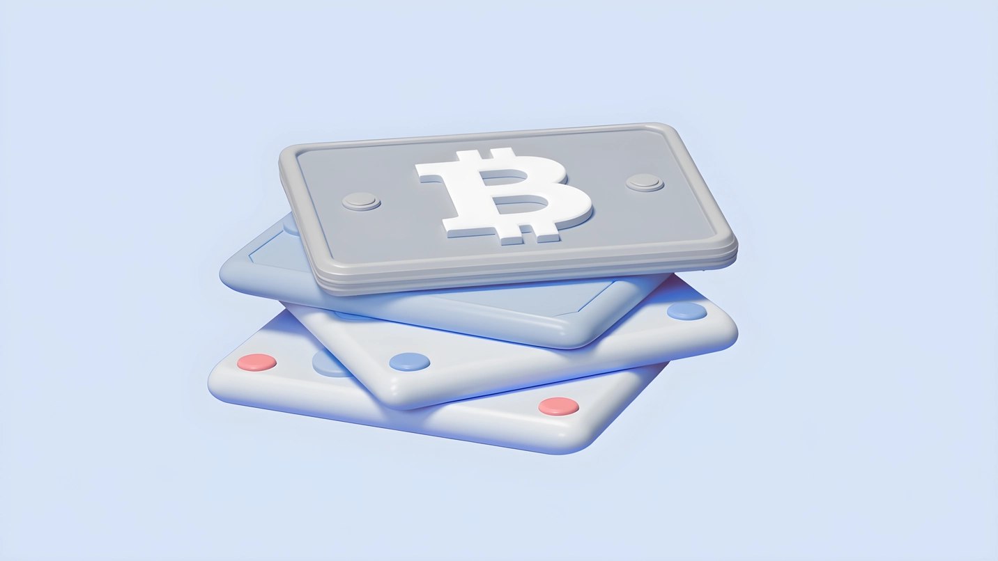 Bitcoin Hard Fork: Kapsamlı Bir Rehber