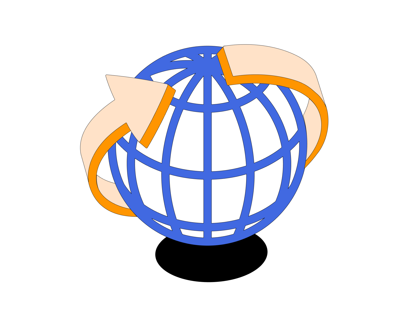 Apa itu Web3?