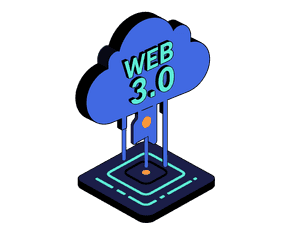 Что такое Web3?
