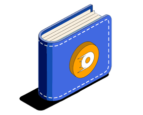 Как использовать Rollbit: Казино, Букмекерская контора и Торговля криптовалютой - Руководство