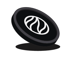 What is Ethereal DEX? A Deep Dive into the USDe-Native Layer-3 Exchange