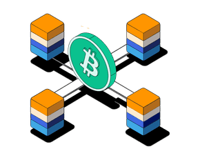 Как использовать Bitcoin Cash