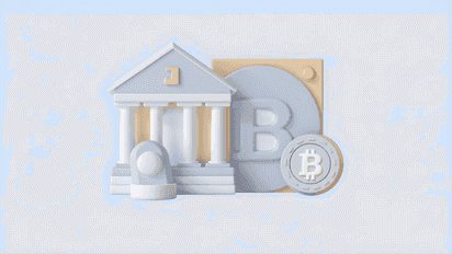 Bitcoin vs Fiat: A Comparative Analysis