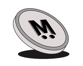 MegaETH: The Real-Time Ethereum Layer 2 Everyone’s Talking About