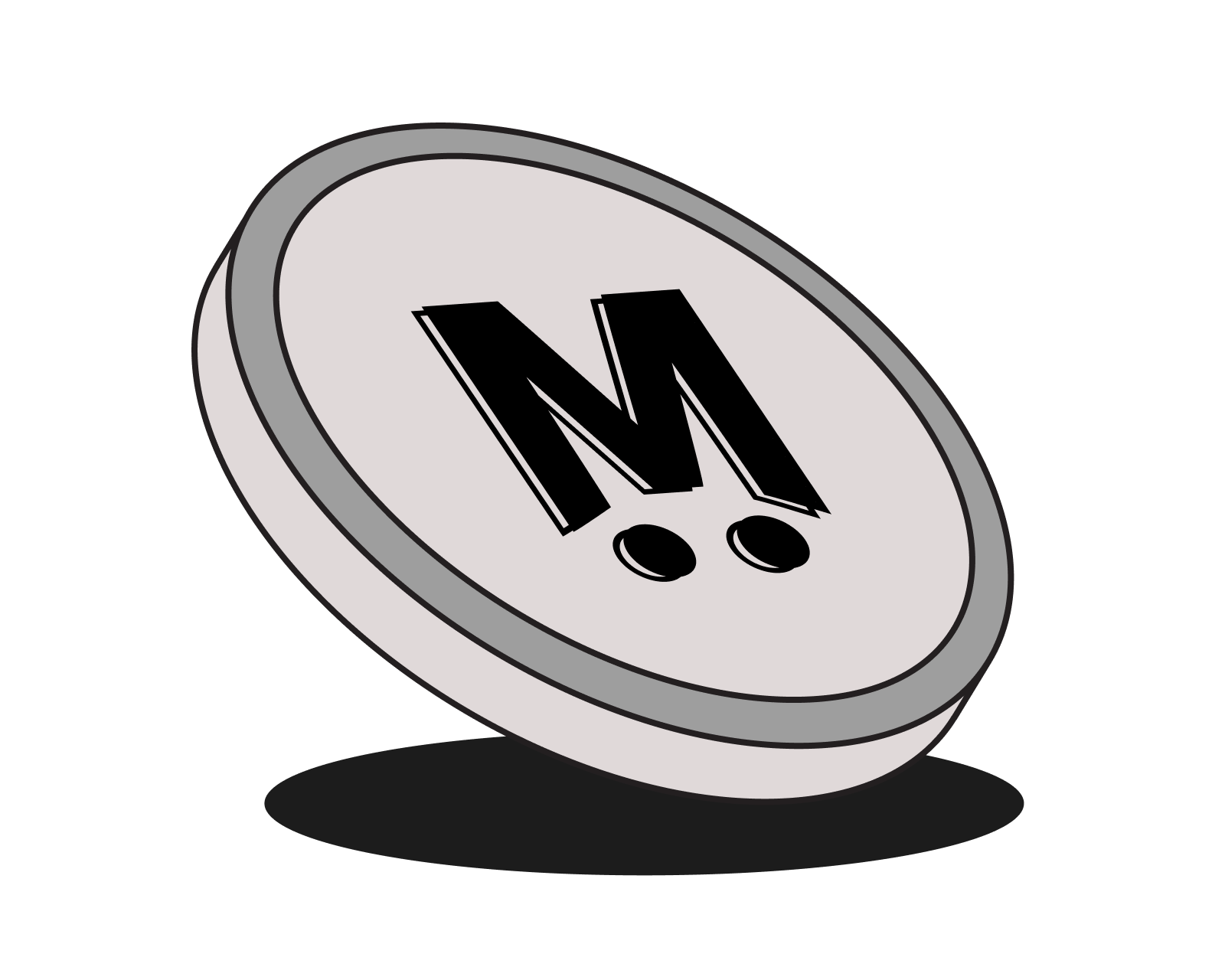 What is MegaETH (MEGA)? Ethereum’s Real-Time Layer 2 for 2025